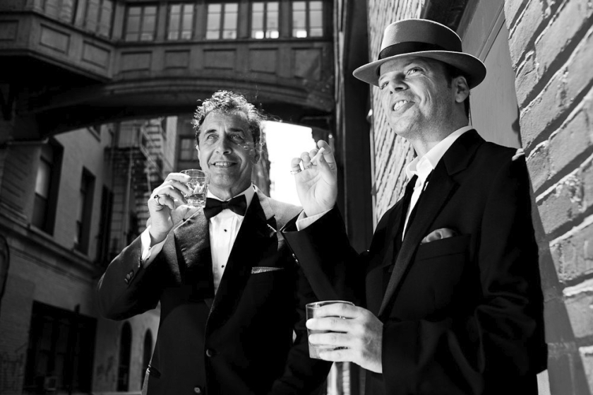 tribeca-frank-dean-2-1