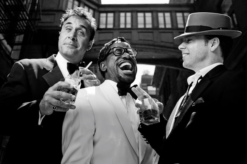 tribeca-rat-pack-5-1