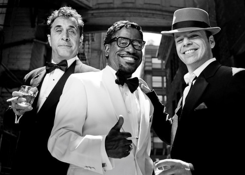 tribeca-rat-pack-6-1