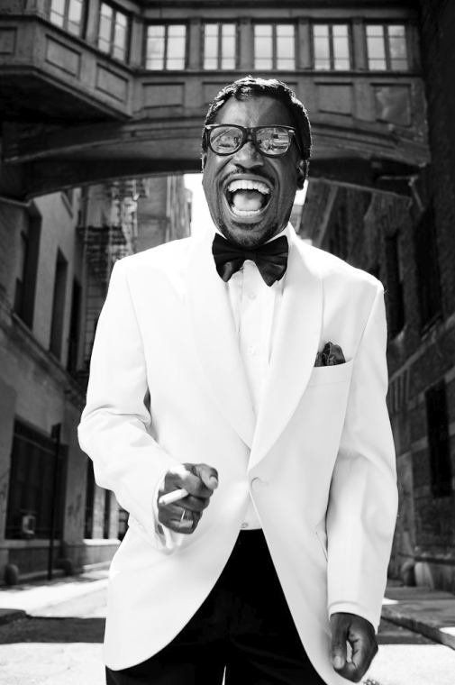 tribeca-sammy-solo-1